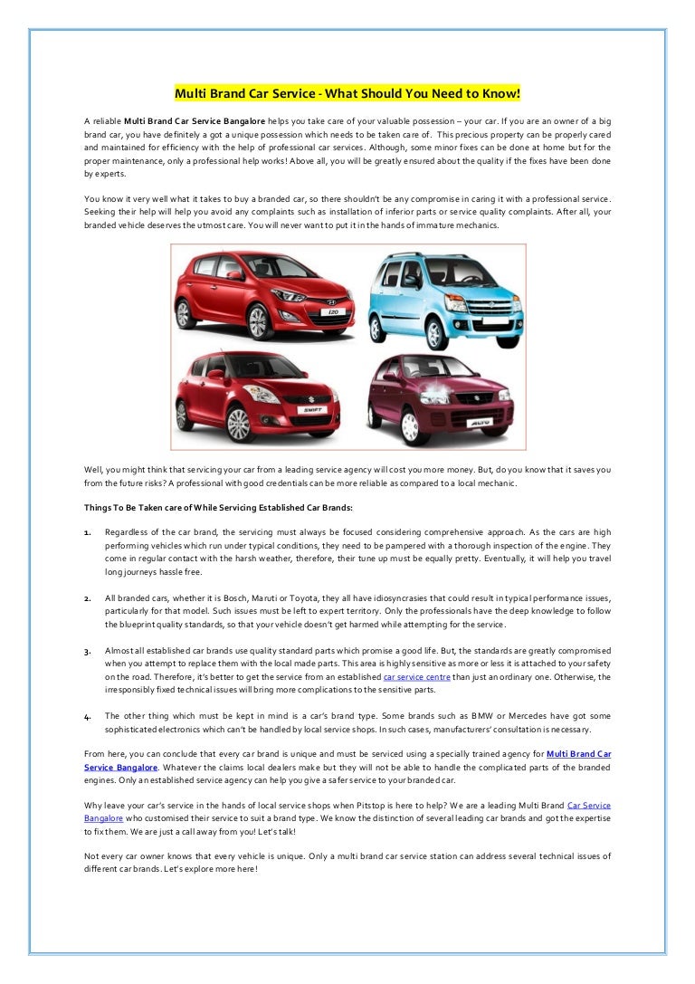 The quality of car service is more important than the car itself 24Warez.Ru 6 The quality of car service is more important than the car itself 24Warez.Ru 80